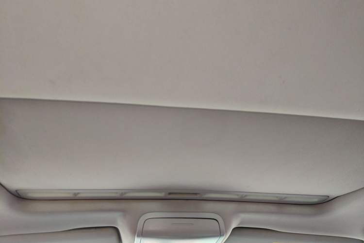Used Volkswagen Sagitar 2018 280TSI DSG Ignite Edition Headliner