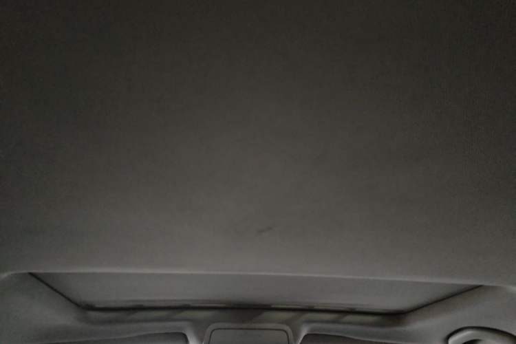 Used Volkswagen Sagitar 2018 280TSI DSG Ignite Edition Headliner