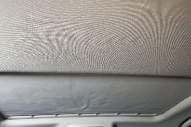 Used Volkswagen Sagitar 2018 180TSI DSG Prestige Edition Headliner