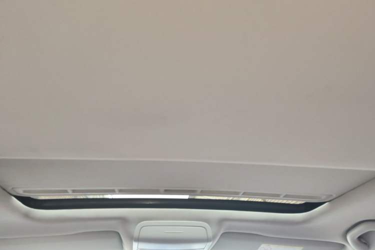 Used Volkswagen Sagitar 2018 280TSI DSG Ignite Edition Headliner
