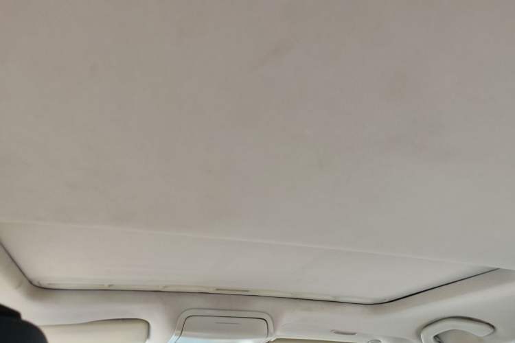Used Volkswagen Sagitar 2018 180TSI DSG Prestige Edition Headliner