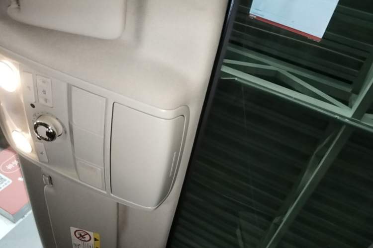 Used Volkswagen Sagitar 2018 180TSI DSG Prestige Edition Headliner