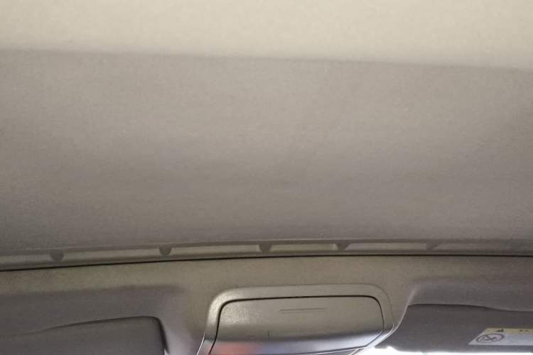 Used Volkswagen Sagitar 2018 280TSI DSG Ignite Edition Headliner