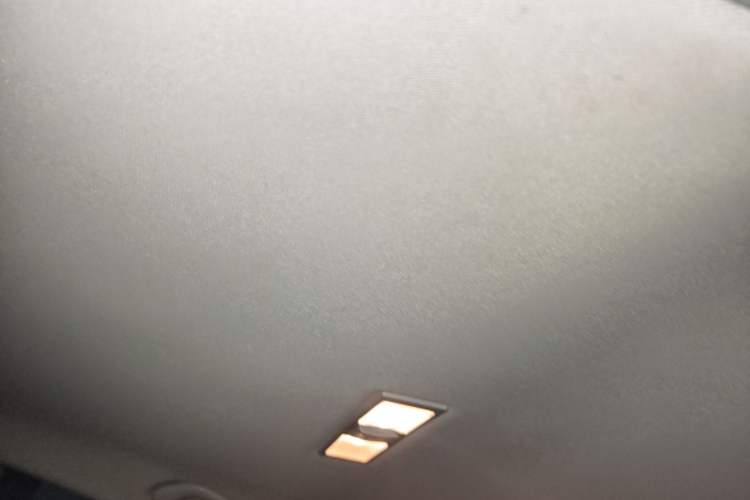 Used Volkswagen Sagitar 2018 280TSI DSG Ignite Edition Headliner