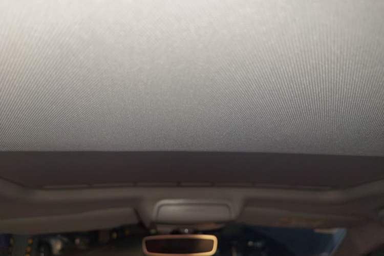 Used Volkswagen Sagitar 2018 180TSI DSG Prestige Edition Headliner
