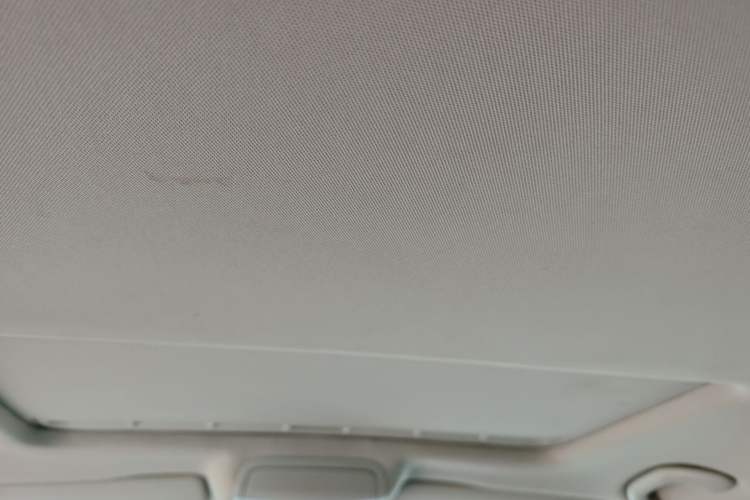 Used Volkswagen Sagitar 2018 280TSI DSG Ignite Edition Headliner