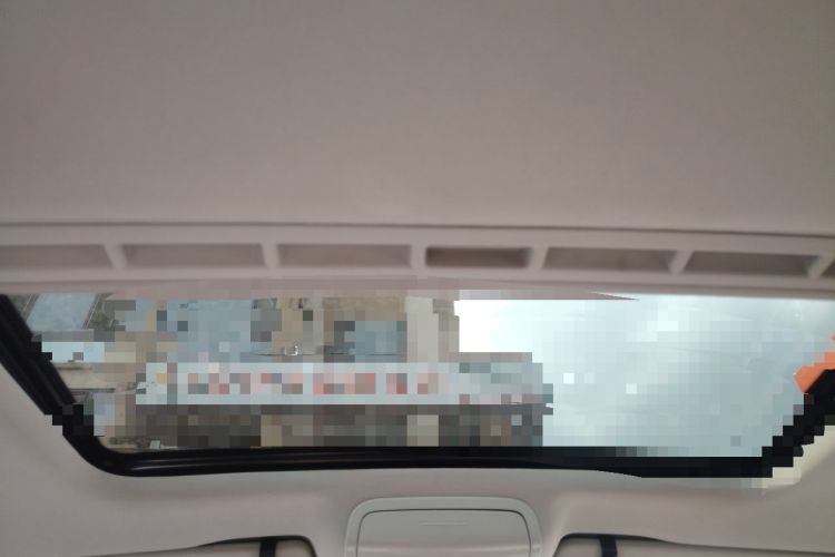 Used Volkswagen Sagitar 2018 280TSI DSG Ignite Edition Headliner