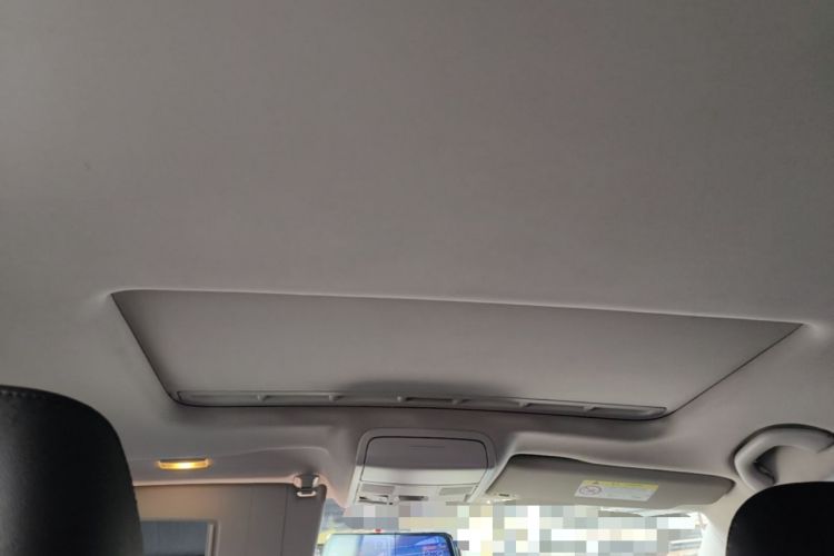 Used Volkswagen Sagitar 2018 280TSI DSG Ignite Edition Headliner