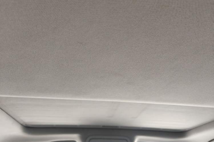 Used Volkswagen Sagitar 2018 1.6L Automatic Comfort Model Headliner