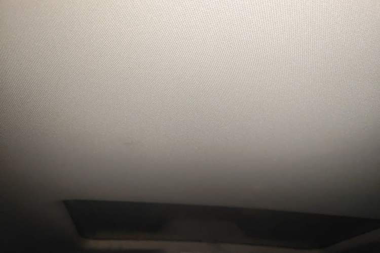 Used Volkswagen Sagitar 2018 280TSI DSG Comfort Model Headliner