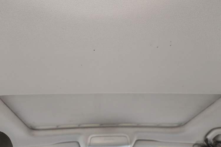 Used Volkswagen Sagitar 2018 180TSI DSG Prestige Edition Headliner