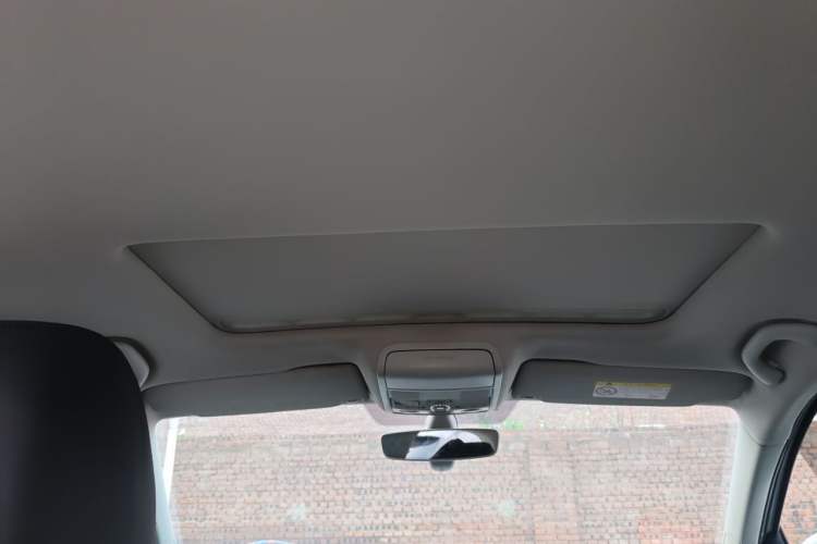 Used Volkswagen Sagitar 2018 180TSI DSG Prestige Edition Headliner