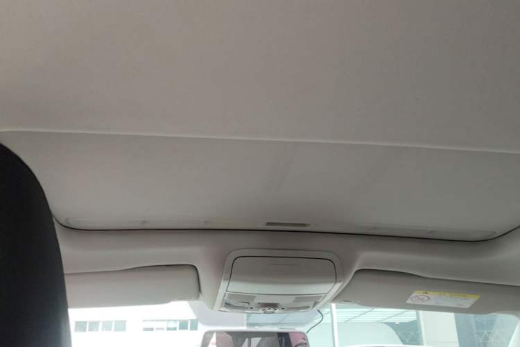 Used Volkswagen Sagitar 2018 280TSI DSG Ignite Edition Headliner