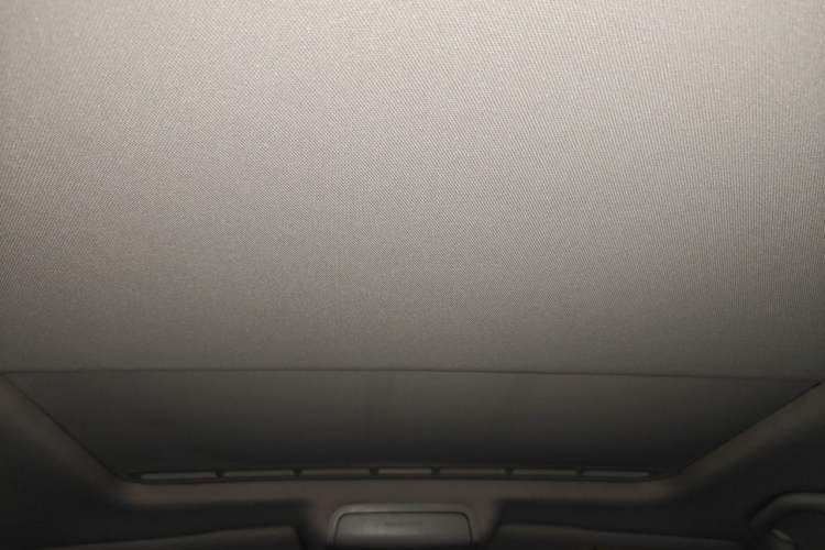Used Volkswagen Sagitar 2018 280TSI DSG Ignite Edition Headliner