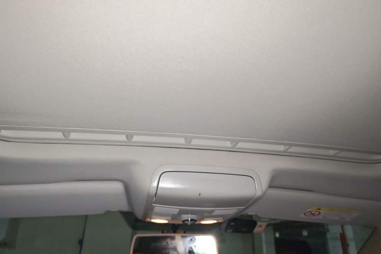 Used Volkswagen Sagitar 2018 280TSI DSG Ignite Edition Headliner