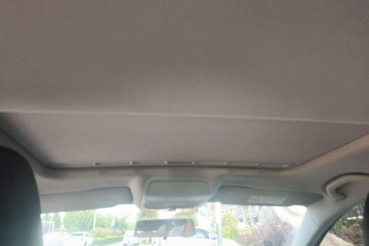 Used Volkswagen Sagitar 2018 280TSI DSG Ignite Edition Headliner