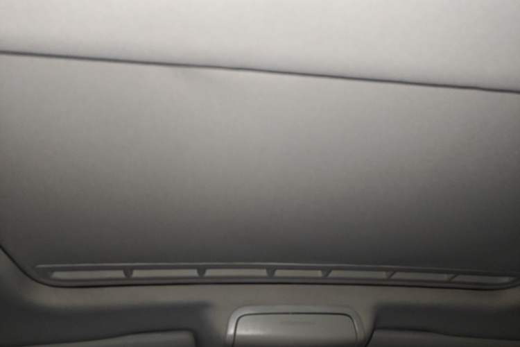 Used Volkswagen Sagitar 2018 280TSI DSG Ignite Edition Headliner