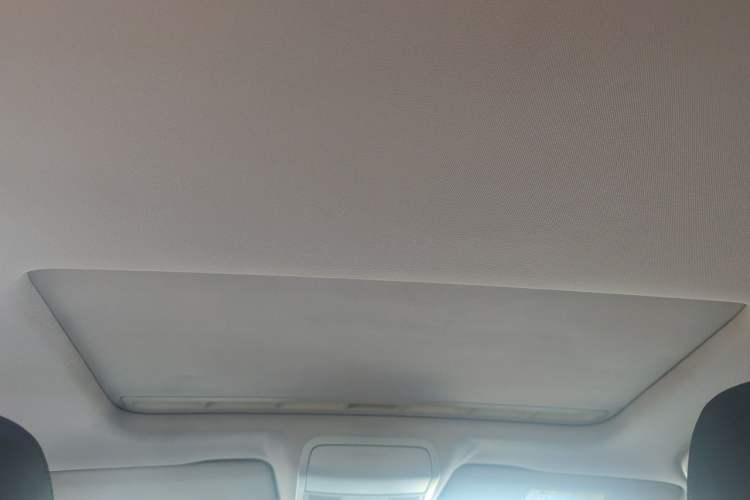 Used Volkswagen Sagitar 2018 280TSI DSG Ignite Edition Headliner