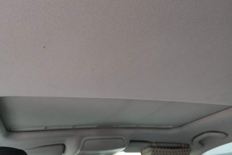 Used Volkswagen Sagitar 2018 280TSI DSG Ignite Edition Headliner