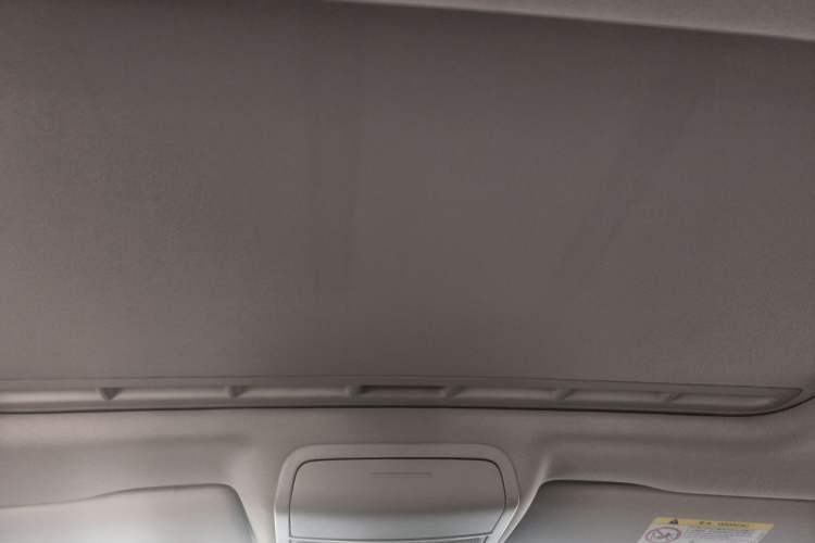 Used Volkswagen Sagitar 2018 180TSI DSG Prestige Edition Headliner