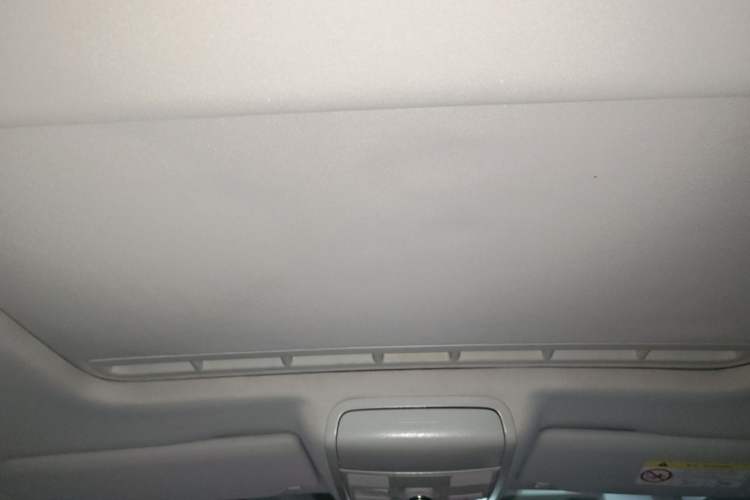 Used Volkswagen Sagitar 2018 280TSI DSG Ignite Edition Headliner