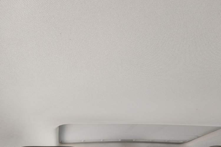 Used Volkswagen Sagitar 2018 280TSI DSG Ignite Edition Headliner