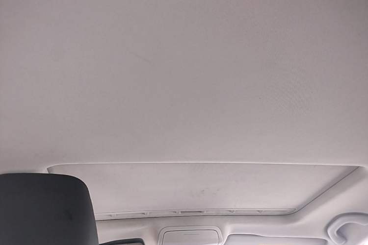 Used Volkswagen Sagitar 2018 180TSI DSG Prestige Edition Headliner