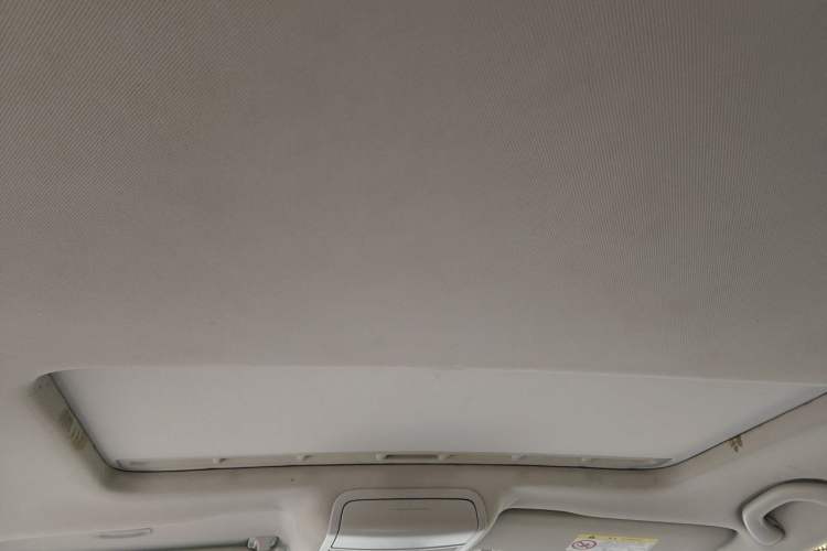 Used Volkswagen Sagitar 2018 280TSI DSG Ignite Edition Headliner