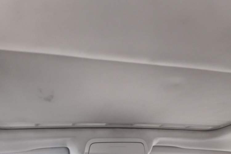 Used Volkswagen Sagitar 2018 280TSI DSG Ignite Edition Headliner
