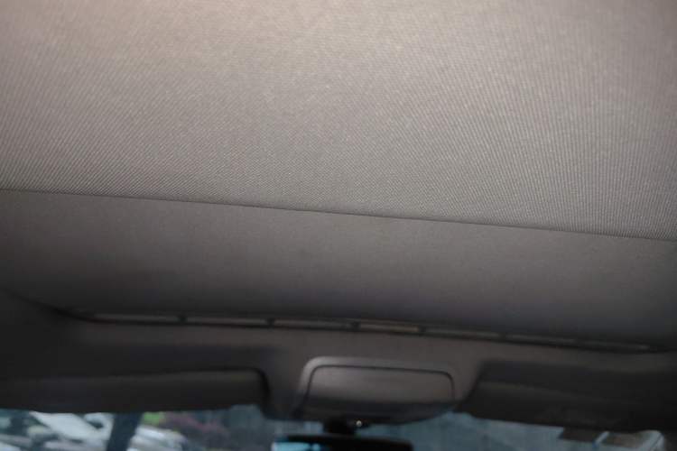 Used Volkswagen Sagitar 2018 180TSI DSG Prestige Edition Headliner