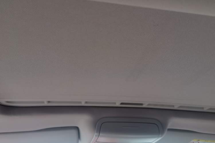 Used Volkswagen Sagitar 2018 280TSI DSG Ignite Edition Headliner