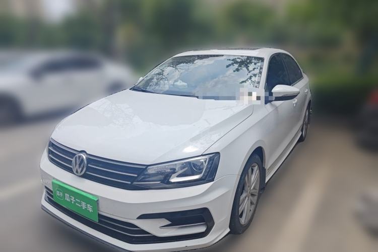 Ojetý Volkswagen Sagitar 2018 280TSI DSG Ignite Edition Guazi used car, China used car export, Used car for sale, Used  cars, Cheapest cars for sale
