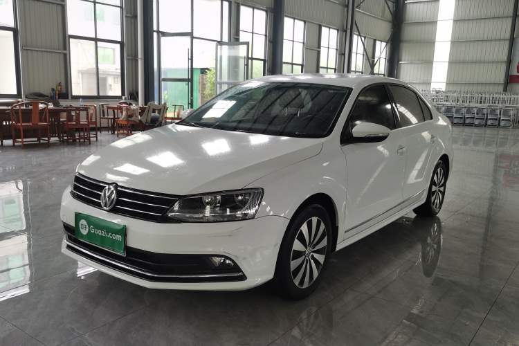 Used Volkswagen Sagitar 2018 1.6L Automatic Comfort Model Guazi used car, China used car export, Used car for sale, Used cars, Cheapest cars for sale