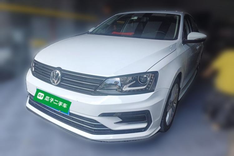 Used Volkswagen Sagitar 2018 280TSI DSG Ignite Edition Guazi used car, China used car export, Used car for sale, Used cars, Cheapest cars for sale