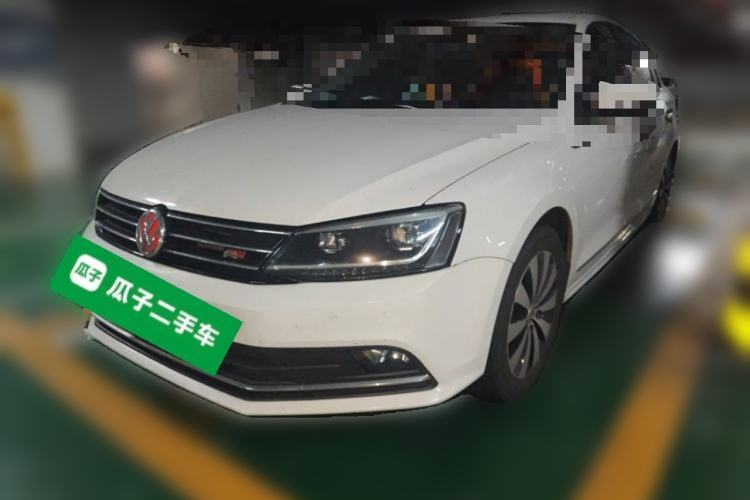 Used Volkswagen Sagitar 2018 280TSI DSG Comfort Model Guazi used car, China used car export, Used car for sale, Used  cars, Cheapest cars for sale