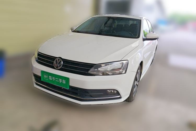 Used Volkswagen Sagitar 2018 280TSI DSG Comfort Model Guazi used car, China used car export, Used car for sale, Used  cars, Cheapest cars for sale