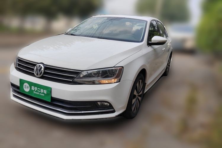 Used Volkswagen Sagitar 2018 280TSI DSG Comfort Model Guazi used car, China used car export, Used car for sale, Used  cars, Cheapest cars for sale