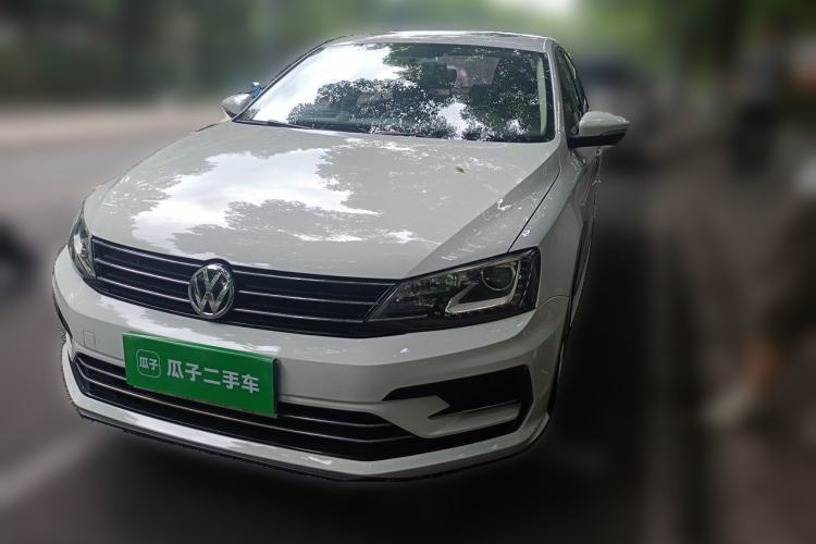 Used Volkswagen Sagitar 2018 280TSI DSG Ignite Edition Guazi used car, China used car export, Used car for sale, Used  cars, Cheapest cars for sale