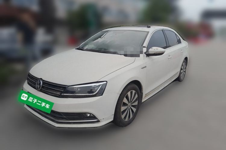 Used Volkswagen Sagitar 2018 280TSI DSG Comfort Model Guazi used car, China used car export, Used car for sale, Used  cars, Cheapest cars for sale