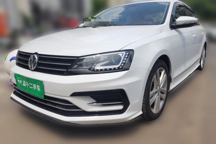 Ojetý Volkswagen Sagitar 2018 280TSI DSG Ignite Edition Guazi used car, China used car export, Used car for sale, Used  cars, Cheapest cars for sale