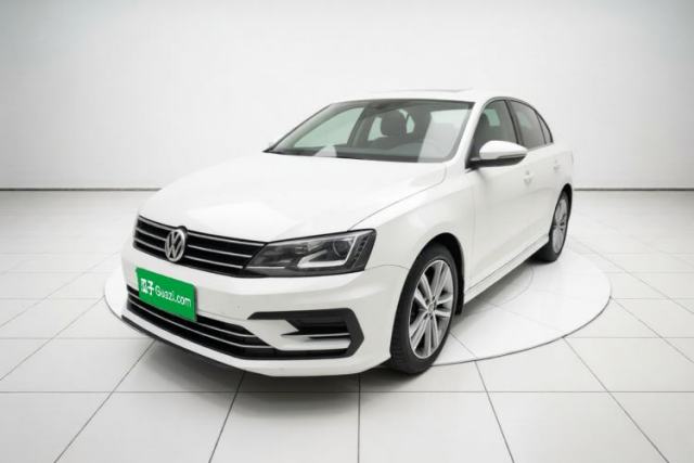 Used Volkswagen Sagitar 2018 280TSI DSG Ignite Edition