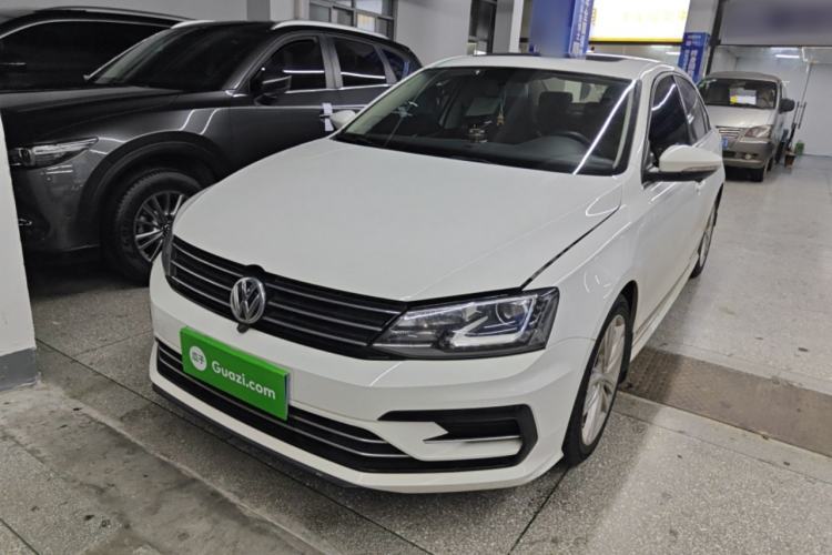 Ojetý Volkswagen Sagitar 2018 280TSI DSG Ignite Edition Guazi used car, China used car export, Used car for sale, Used  cars, Cheapest cars for sale