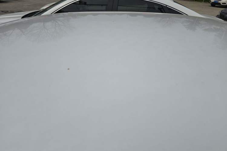 Used Volkswagen Sagitar 2018 1.6L Automatic Fashion Model Roof