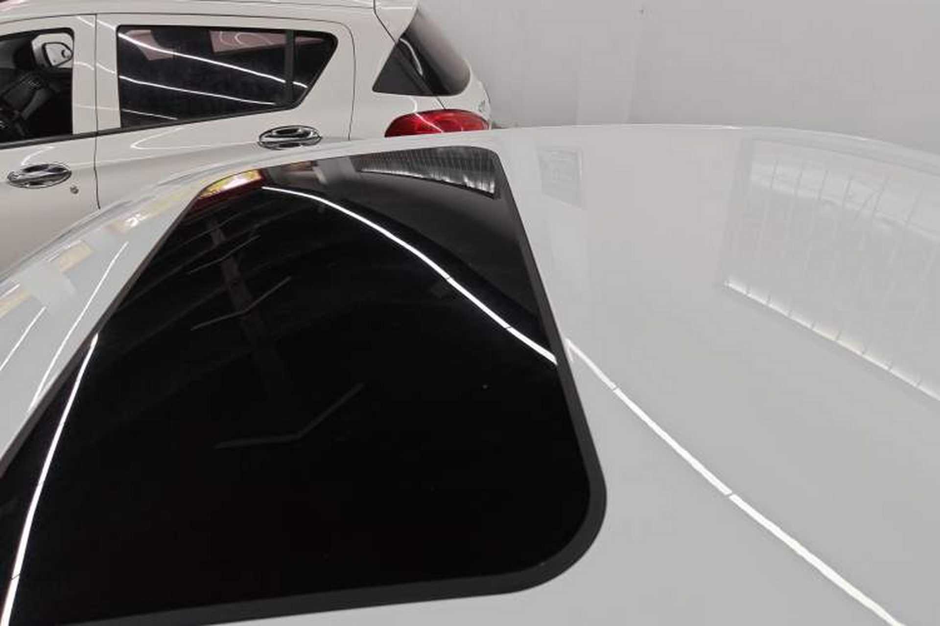 Used Volkswagen Sagitar 2018 280TSI DSG Ignite Edition Roof