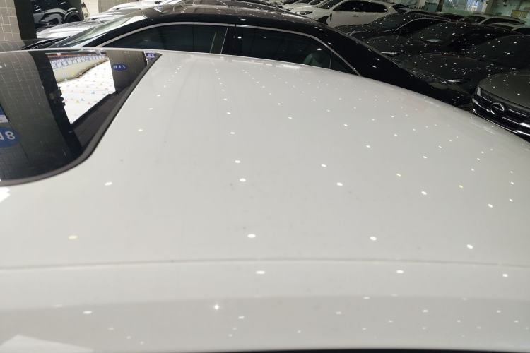 Used Volkswagen Sagitar 2018 280TSI DSG Ignite Edition Roof
