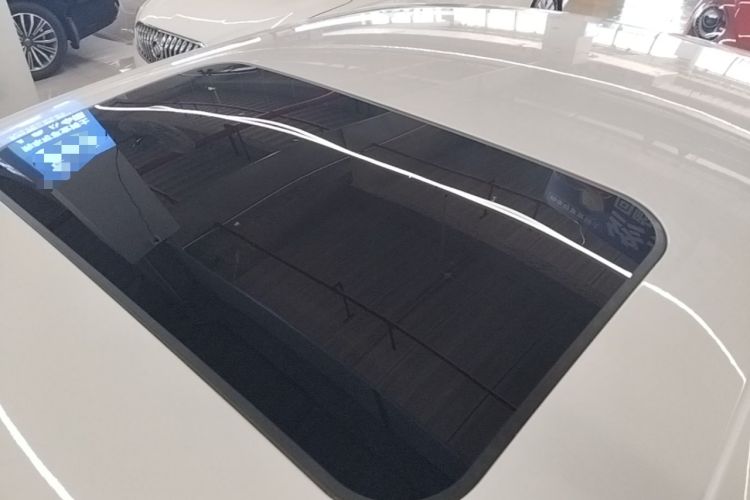 Used Volkswagen Sagitar 2018 180TSI DSG Prestige Edition Roof