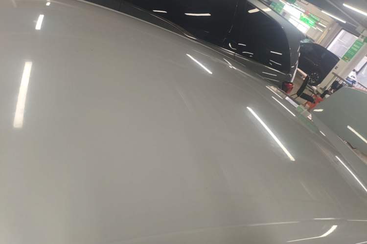 Used Volkswagen Sagitar 2018 1.6L Automatic Fashion Model Roof