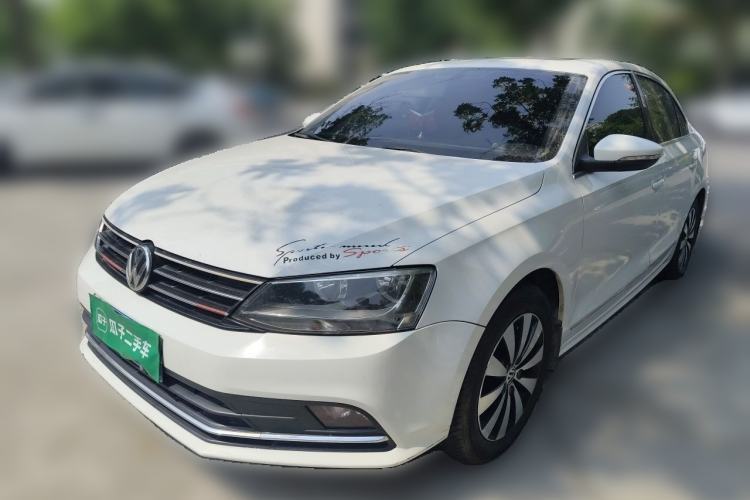 Used Volkswagen Sagitar 2018 180TSI DSG Prestige Edition Guazi used car, China used car export, Used car for sale, Used  cars, Cheapest cars for sale