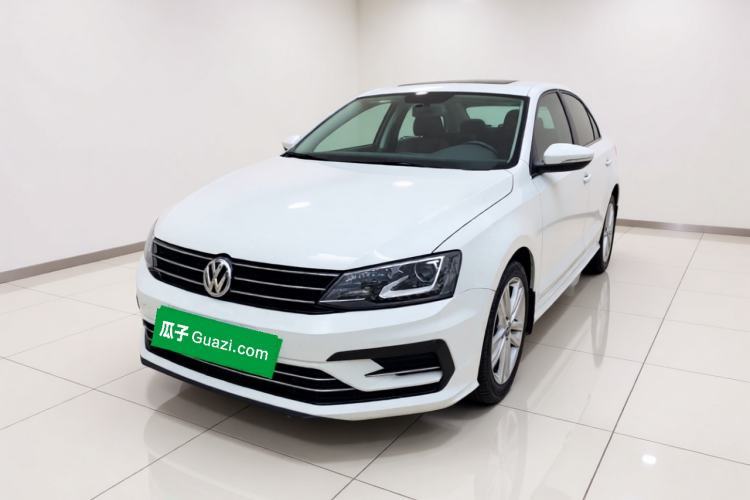 Ojetý Volkswagen Sagitar 2018 280TSI DSG Ignite Edition Guazi used car, China used car export, Used car for sale, Used  cars, Cheapest cars for sale
