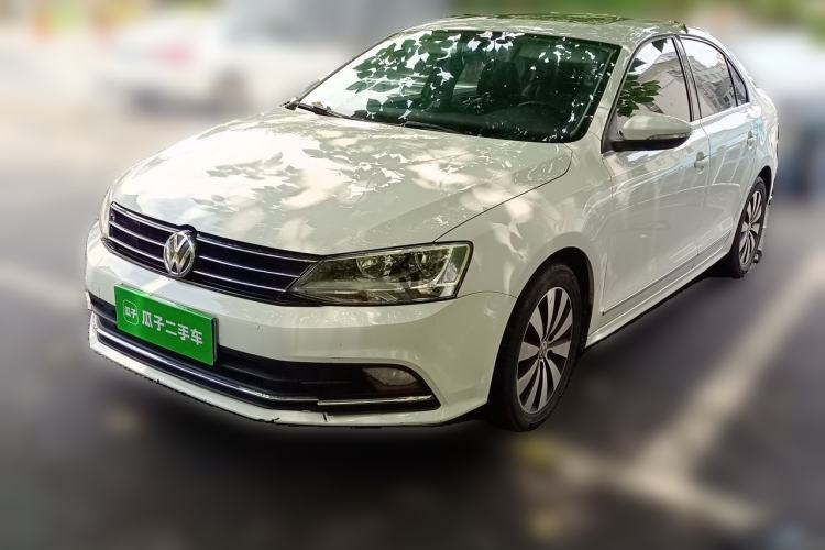 Used Volkswagen Sagitar 2018 180TSI DSG Prestige Edition Guazi used car, China used car export, Used car for sale, Used cars, Cheapest cars for sale